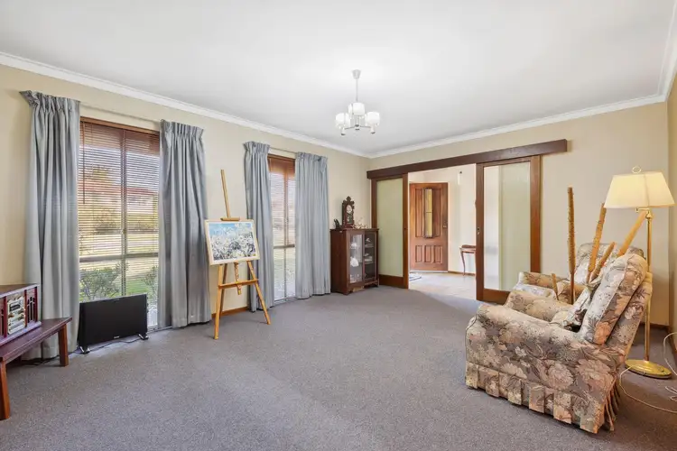 Fifth view of Homely house listing, 9 Henry Bull Drive, Bull Creek WA 6149