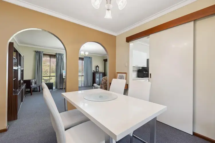 Sixth view of Homely house listing, 9 Henry Bull Drive, Bull Creek WA 6149