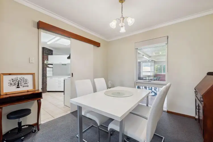 Seventh view of Homely house listing, 9 Henry Bull Drive, Bull Creek WA 6149