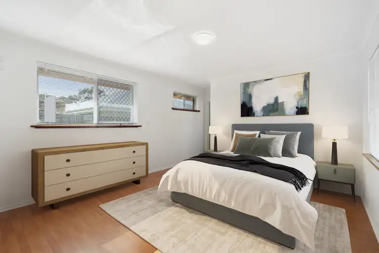 Sixth view of Homely house listing, 36 Harry Street, Gosnells WA 6110