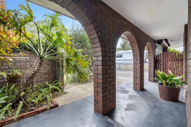 Fourth view of Homely house listing, 22 Joseph Road, Safety Bay WA 6169