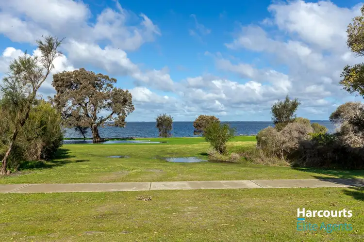 Seventh view of Homely land listing, 2/22 Peel Parade, Coodanup WA 6210