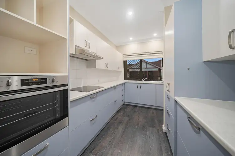 Third view of Homely retirement listing, 2/108 Fern Road, Wilson WA 6107