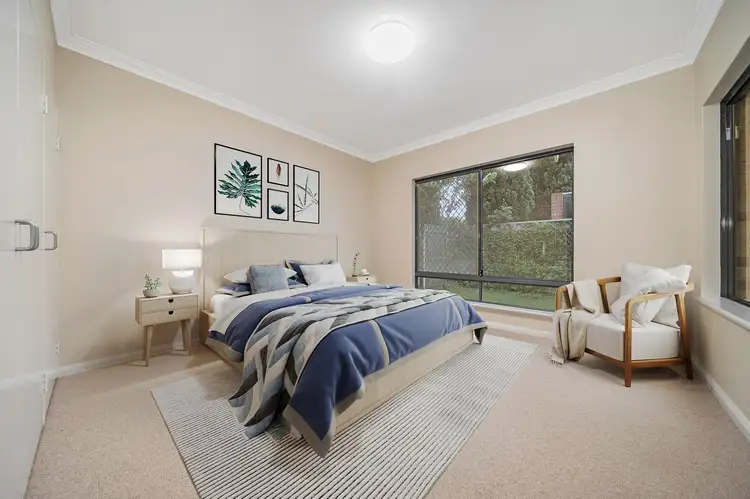 Fourth view of Homely retirement listing, 2/108 Fern Road, Wilson WA 6107