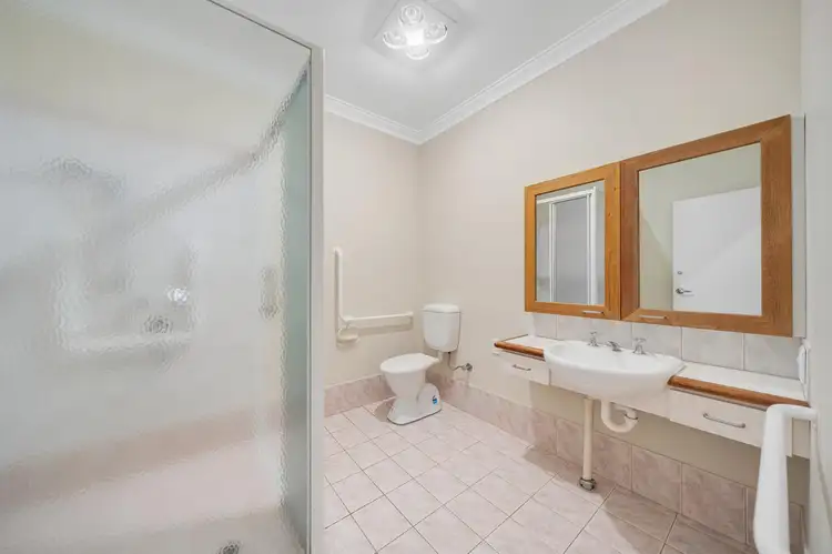 Fifth view of Homely retirement listing, 2/108 Fern Road, Wilson WA 6107
