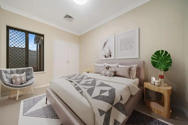 Sixth view of Homely retirement listing, 2/108 Fern Road, Wilson WA 6107