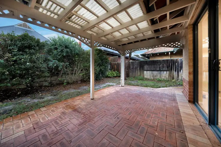 Seventh view of Homely retirement listing, 2/108 Fern Road, Wilson WA 6107