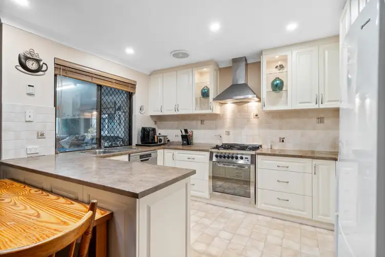 Sixth view of Homely house listing, 119 Malibu Road, Safety Bay WA 6169