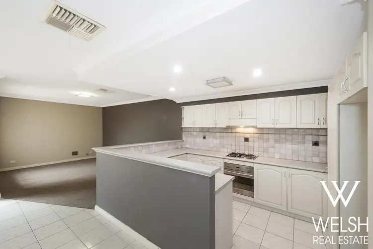 Third view of Homely villa listing, 234B Rutland Avenue, Carlisle WA 6101