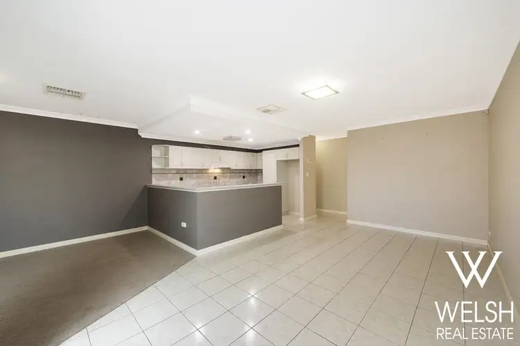 Fifth view of Homely villa listing, 234B Rutland Avenue, Carlisle WA 6101