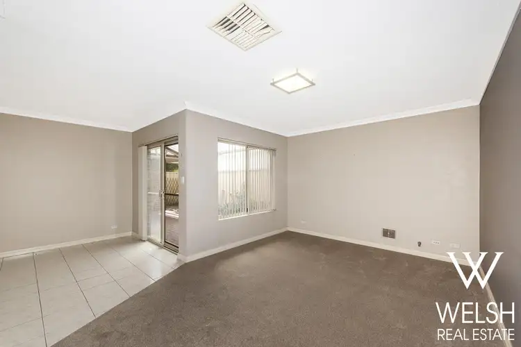 Sixth view of Homely villa listing, 234B Rutland Avenue, Carlisle WA 6101