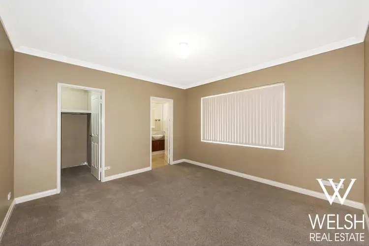 Seventh view of Homely villa listing, 234B Rutland Avenue, Carlisle WA 6101