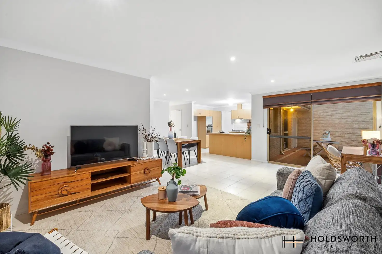 Main view of Homely house listing, 110B Edward Street, Osborne Park WA 6017