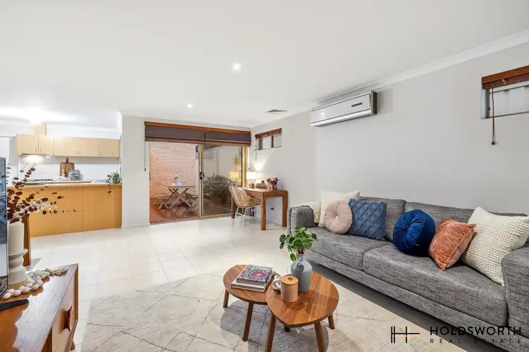 Third view of Homely house listing, 110B Edward Street, Osborne Park WA 6017