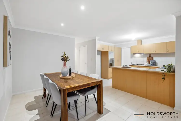 Sixth view of Homely house listing, 110B Edward Street, Osborne Park WA 6017