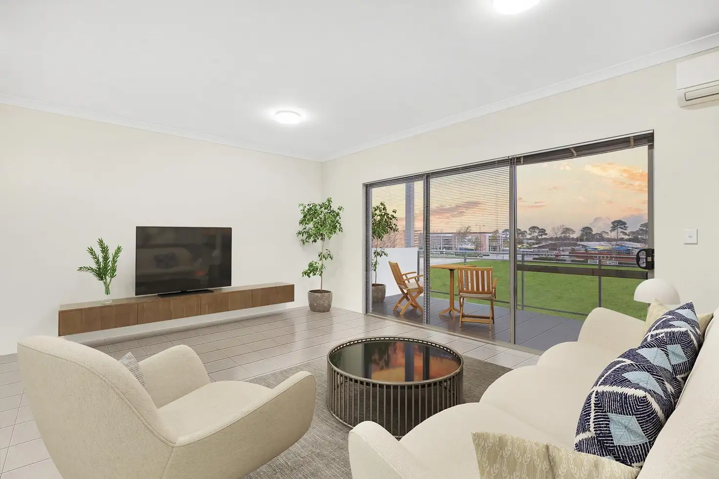 Main view of Homely apartment listing, 36/30 Metro Turn, Ellenbrook WA 6069