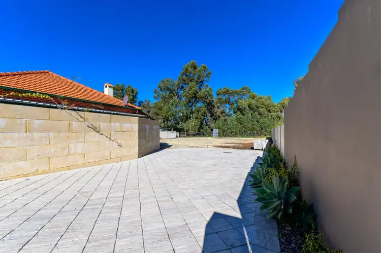 Seventh view of Homely land listing, 130A Garratt Road, Bayswater WA 6053