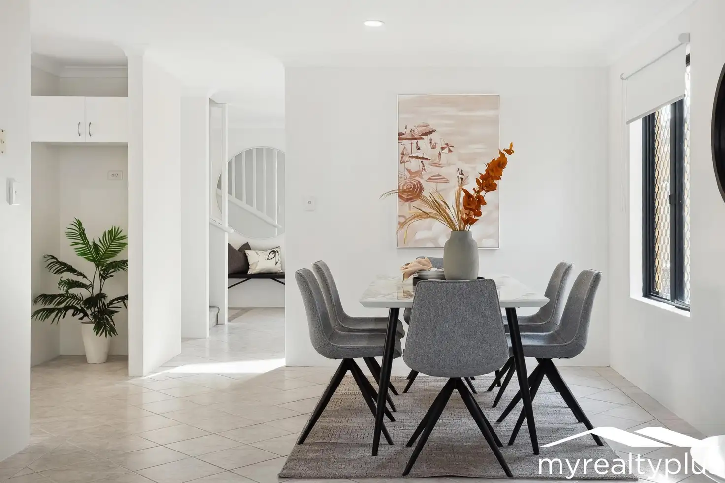 Main view of Homely townhouse listing, 7C Robertsbridge Road, Nollamara WA 6061