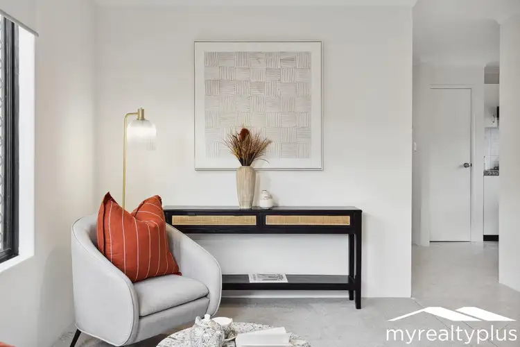 Sixth view of Homely townhouse listing, 7C Robertsbridge Road, Nollamara WA 6061