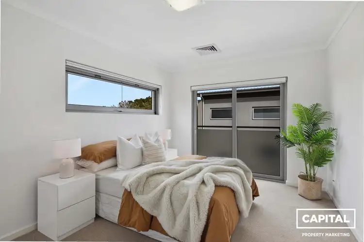 Seventh view of Homely townhouse listing, 16/51 Flynn Street, Wembley WA 6014