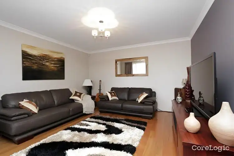 Fifth view of Homely townhouse listing, 4/41 Wandarrie Avenue, Yokine WA 6060