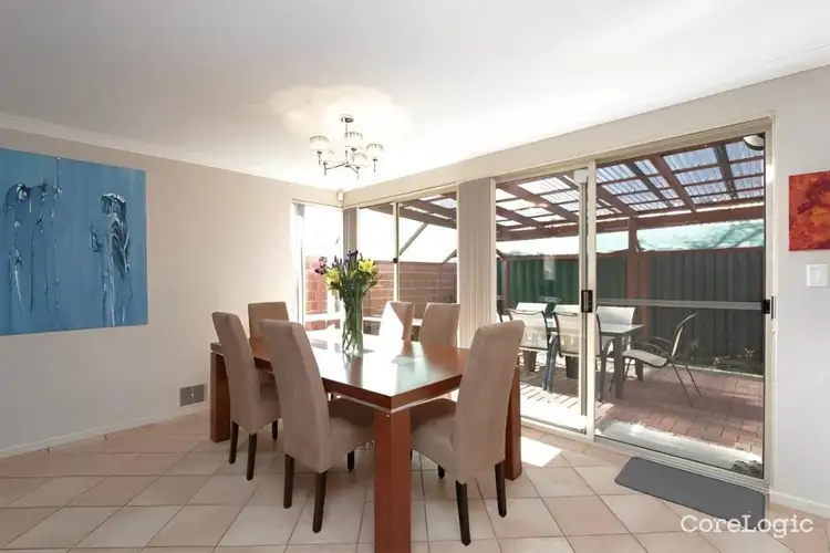 Seventh view of Homely townhouse listing, 4/41 Wandarrie Avenue, Yokine WA 6060