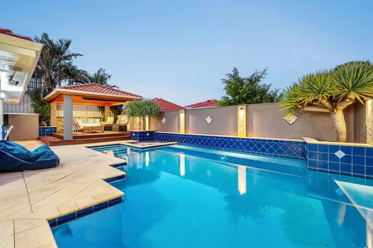 Fourth view of Homely house listing, 4 St Thomas Loop, Iluka WA 6028