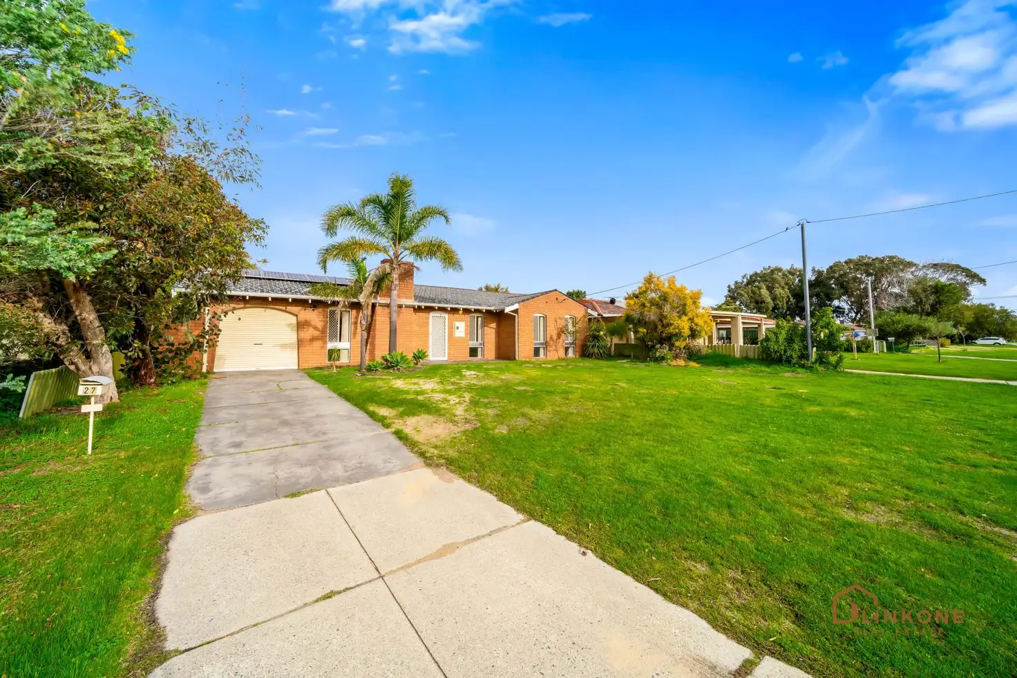 Main view of Homely house listing, 27 Chiddington Street, Beckenham WA 6107