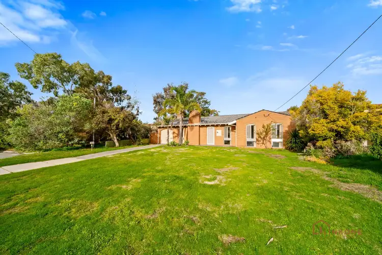 Third view of Homely house listing, 27 Chiddington Street, Beckenham WA 6107