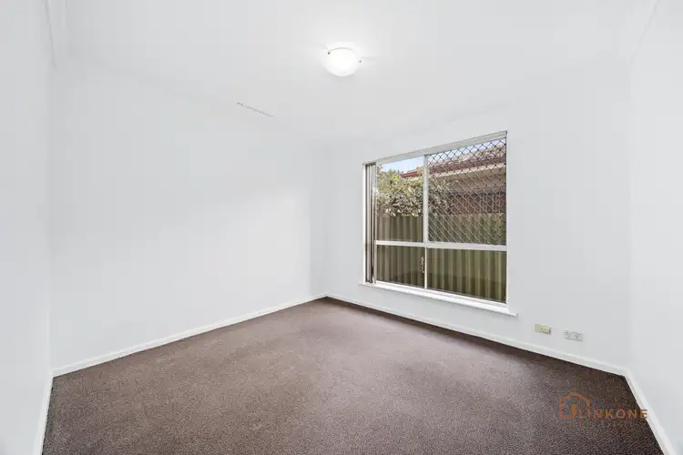 Fourth view of Homely house listing, 27 Chiddington Street, Beckenham WA 6107