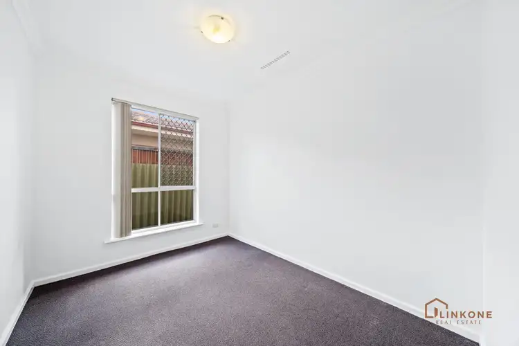 Sixth view of Homely house listing, 27 Chiddington Street, Beckenham WA 6107