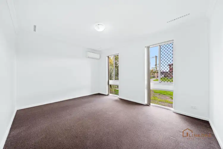 Seventh view of Homely house listing, 27 Chiddington Street, Beckenham WA 6107