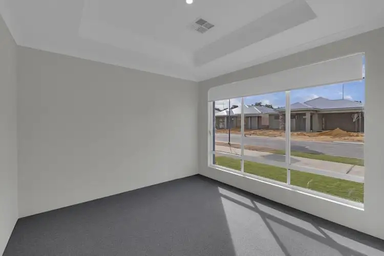 Second view of Homely house listing, 7 Windsor Way, Waikiki WA 6169