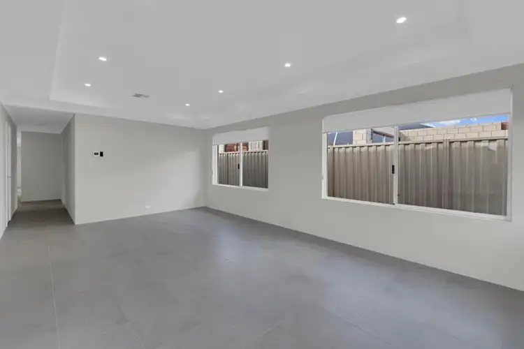 Third view of Homely house listing, 7 Windsor Way, Waikiki WA 6169