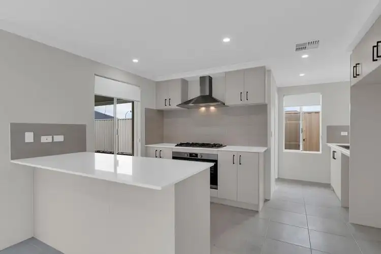 Seventh view of Homely house listing, 7 Windsor Way, Waikiki WA 6169