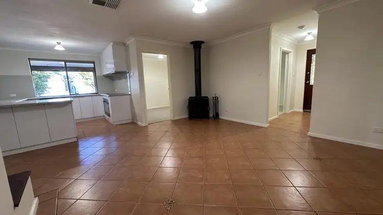 Third view of Homely house listing, 35 Little Place, Cardup WA 6122