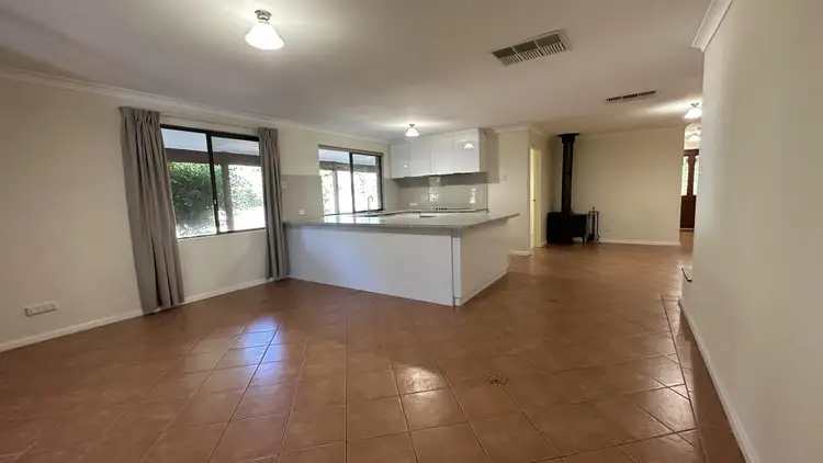 Fourth view of Homely house listing, 35 Little Place, Cardup WA 6122