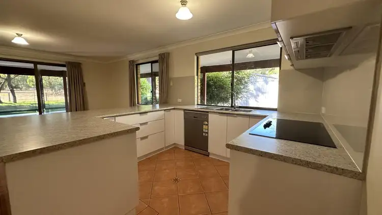 Fifth view of Homely house listing, 35 Little Place, Cardup WA 6122