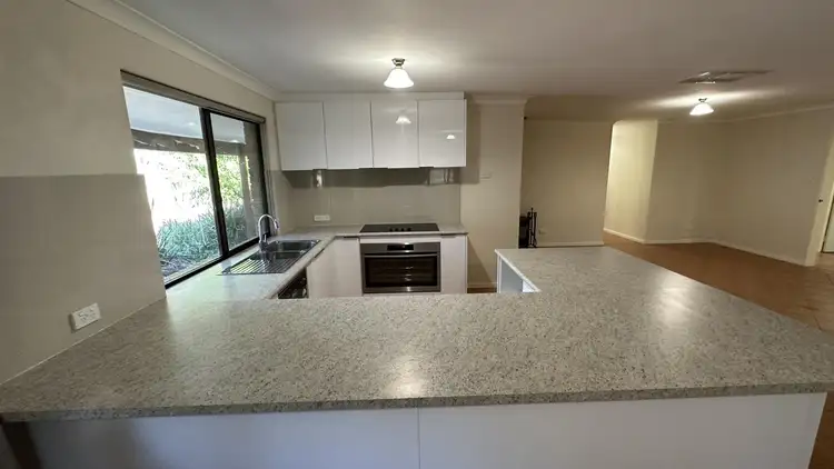 Sixth view of Homely house listing, 35 Little Place, Cardup WA 6122