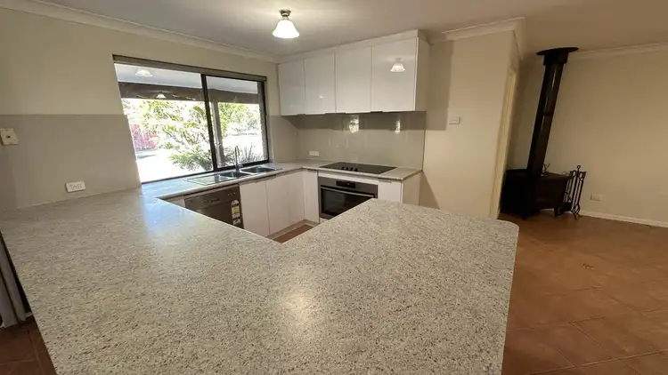 Seventh view of Homely house listing, 35 Little Place, Cardup WA 6122