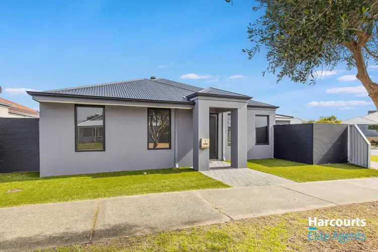 Main view of Homely house listing, 2 Valheru Avenue, Rockingham WA 6168