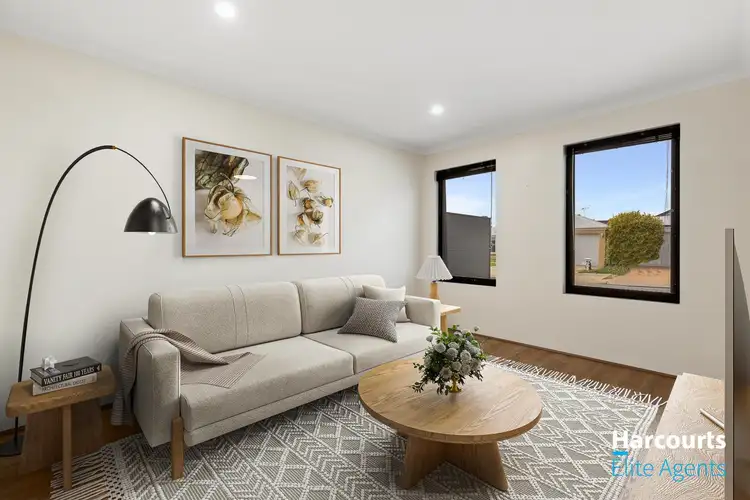 Fourth view of Homely house listing, 2 Valheru Avenue, Rockingham WA 6168