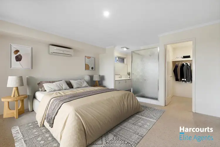 Fifth view of Homely house listing, 2 Valheru Avenue, Rockingham WA 6168