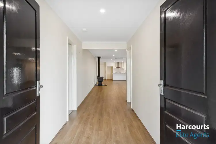 Sixth view of Homely house listing, 2 Valheru Avenue, Rockingham WA 6168