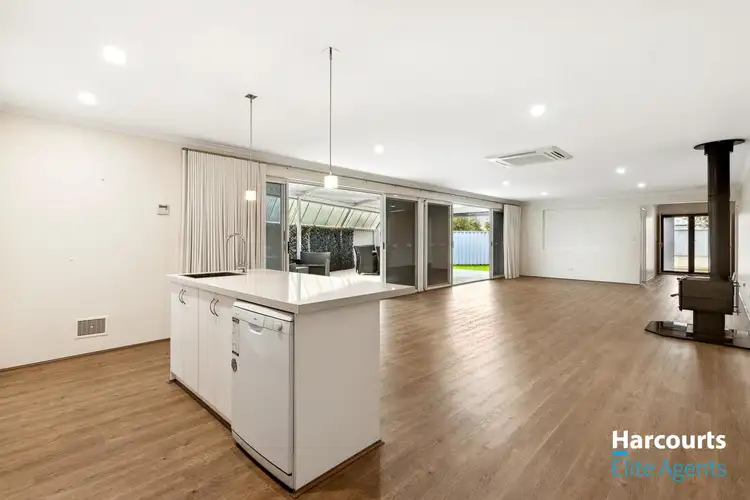 Seventh view of Homely house listing, 2 Valheru Avenue, Rockingham WA 6168