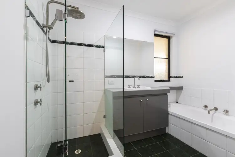 Sixth view of Homely house listing, 3 Dent Mews, Alexander Heights WA 6064