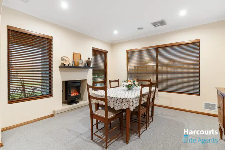 Fifth view of Homely house listing, 3 Barossa Approach, Rockingham WA 6168