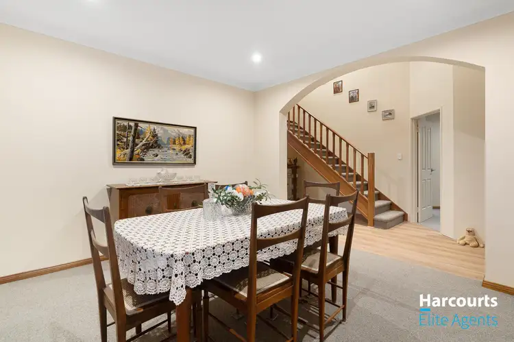 Sixth view of Homely house listing, 3 Barossa Approach, Rockingham WA 6168