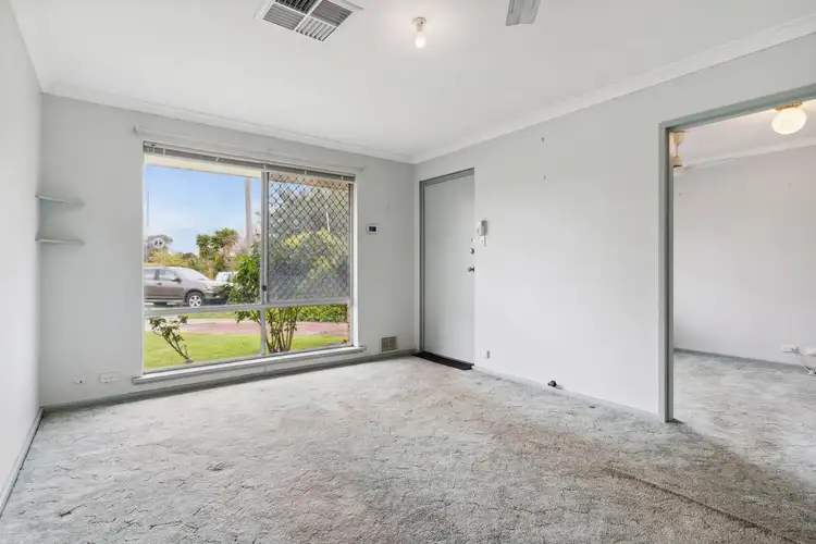 Third view of Homely house listing, 44A Gaskin Road, Kenwick WA 6107