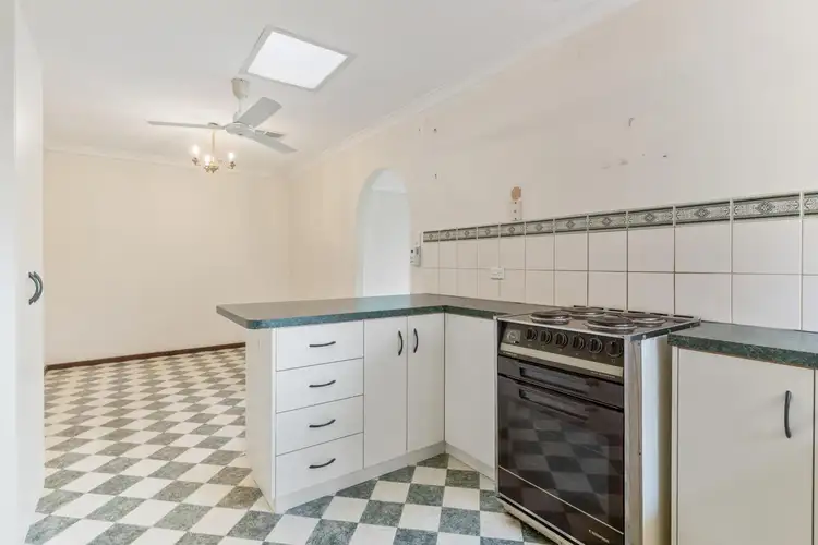 Fifth view of Homely house listing, 44A Gaskin Road, Kenwick WA 6107